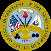 24 Department of Army Regulation (AR) 702-7 Department of the Navy (SECNAVINST) 4855.