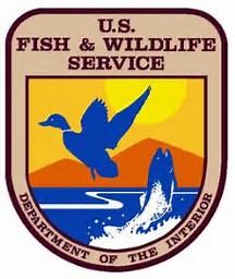 federal agencies to consult with the FWS