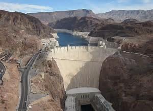Constructed more than 600 dams and reservoirs and 8,000 miles of canals.