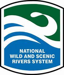 Wild and Scenic Rivers Act of 1968 Preserved rivers with outstanding natural, cultural and recreations values in a free-flowing conditions as