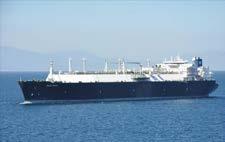 8 million tons Alunorte is currently fueled by oil and coal,