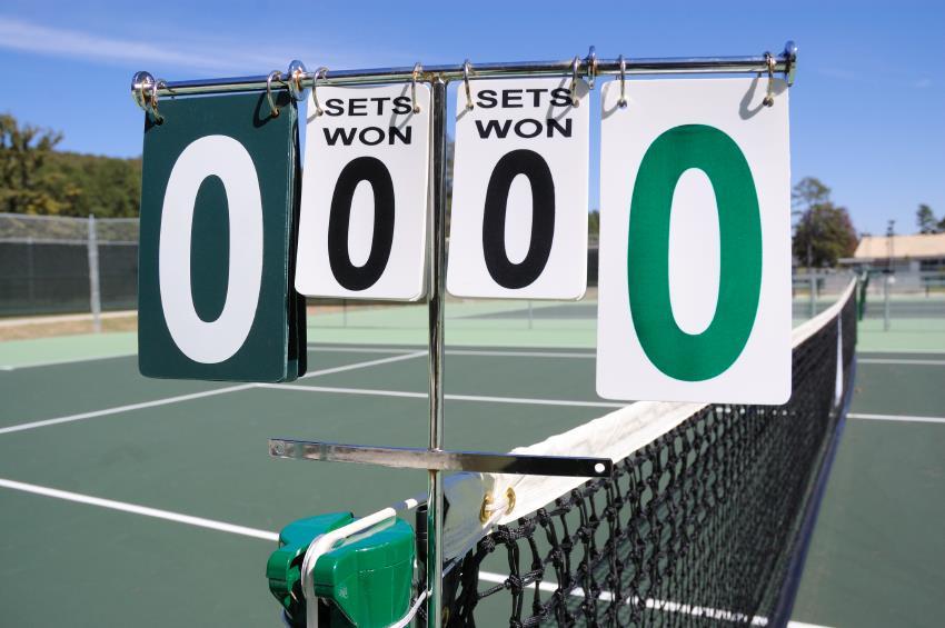Managing only for profit is like playing tennis with your eye on the scoreboard and not on the ball. Successful organizations have a triple bottom line- very much like a three-legged stool.