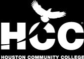 edu (Preferred contact via canvas inbox) 1215 Holman Avenue BSCC Building Room # 310 Houston, TX 77004 By Appointment Course Location/Times 100% Online Course Semester Credit Hours (SCH) (lecture,