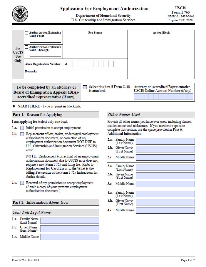 Requesting OPT I-20 from your International Student Advisor GATHER ALL ITEMS ON THIS CHECKLIST THEN MAKE APPOINTMENT WITH GEO: 1. Memo from academic advisor verifying your expected graduation date 2.