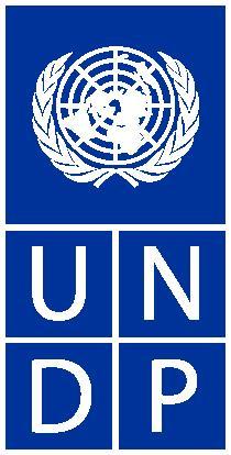 The UN Global Compact - a strategic framework for CSR Helle Johansen UNDP Nordic