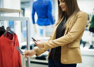 Where Retailers Need to Be To win consumer loyalty and achieve growth across all channels, retailers must