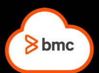 Discovery BMC Helix ITSM BMC