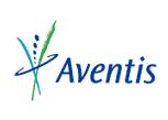 Building Aventis CropScience Bayer CropScience The contemplated acquisition of Aventis CropScience by Bayer is subject to review by regulatory authorities