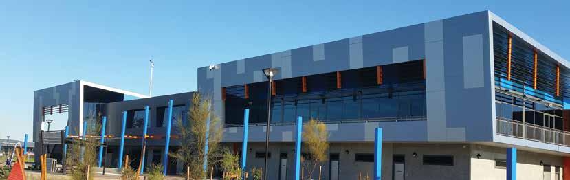 Prefinished Fibre Cement Panel DESCRIPTION prefinished fibre cement is a 9mm prefinished CFC fibre cement facade panel which is prefinished with a highly durable factory applied 2-pack fluoropolymer