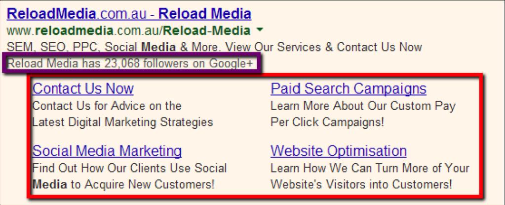 PPC Search Ads My Top Tips Build