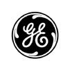 GE Medical Systems, LLC, doing business as GE Healthcare GE Medical Systems, LLC Americas : Fax 262-544-3384 Waukesha, Wisconsin, 53188 U.S.A Internet http://www.gehealthcare.