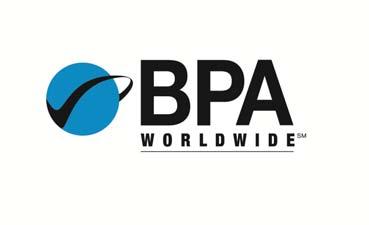 BRAND REPORT FOR THE 6 MONTH PERIOD ENDED DECEMBER 2017 No attempt has been made to rank the information contained in this report in order of importance, since BPA Worldwide believes this is a