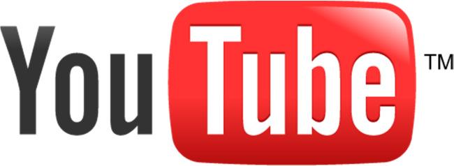 YouTube Traffic Integration Analytics and Reporting Integrating Social Media The visual society of today will view videos before actually reading the texts of a website.