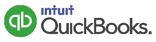 QuickBooks Integration (QuickBooks 2008 Pro