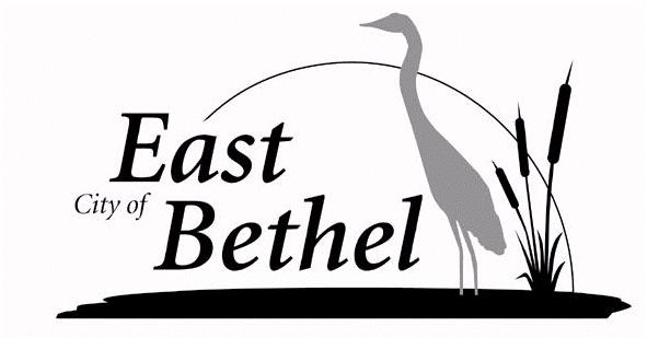 East Bethel City Hall 2241 221 st Ave NE East Bethel, MN 55011 Phone: (763) 367-7844 Fax: (763) 434-9578 Sub-Contractor List Address: Owner: Phone: General Contractor: Phone: Any lines left blank