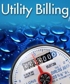 Utility Billing Enhancements and Remote Credit