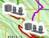 4 PRL 14 Cobra Iehi» Reservoir performance from key oil fields remains