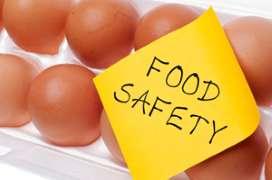 US launches agreement to further shell egg safety The Food and Drug Administration (FDA) in the US has announced its intent to establish a Cooperative Agreement with the North Carolina State