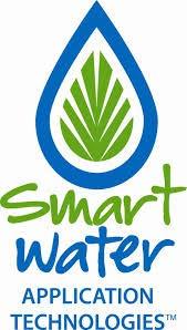 Smart Controllers From Irrigation Association Smart Water Application Technologies (SWAT) committee (2007) Smart controllers estimate or measure depletion of available plant soil moisture in order to