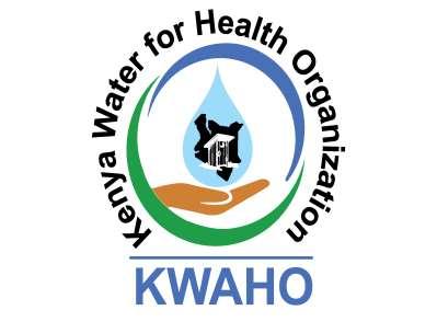 KENYA WATER FOR HEALTH ORGANIZATION Consideration of Factor Affecting