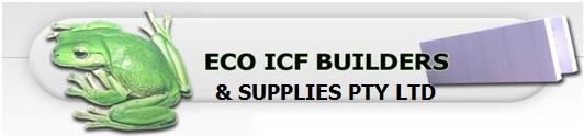 Understanding ICF Cutting through the Misinformation of ICF There is no wall and floor system to match ICF and there is a lot of BS floating around about EPS.
