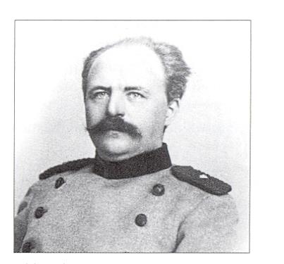 Alfred Möller (1860