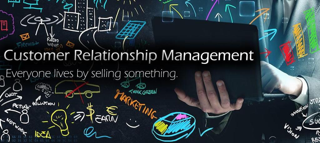 Customer Relationship Management (CRM) system for Business Best Suited for: Corporate any others organization of Credit Rating Industry, Trading & Service Organization Used Technology: C#, ASP.