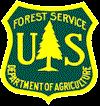 Martin Gauley Ranger District Monongahela National Forest 932 North fork Cherry Road Richwood, WV 26261 (304) 846-2695 ext. 124 The U.S.