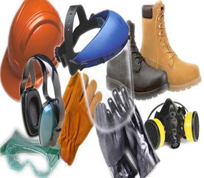 Safety Equipment We can offer you the premium brands in the industry plus a wide range of branded ethically sourced products.