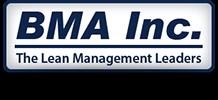 BMA Inc.