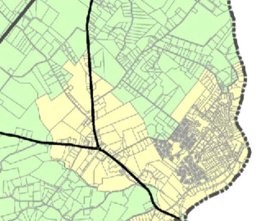 areas for the purpose of protecting public health The County Health Department records of