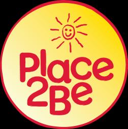Making a lifetime of difference to children in schools Place2Be, 175 St John Street, Clerkenwell, London EC1V 4LW Tel: 020 7923 5500 Email: enquiries@place2be.org.