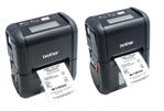 receipt printers in 2 to 4 formats with advanced wireless features and rugged functionality.