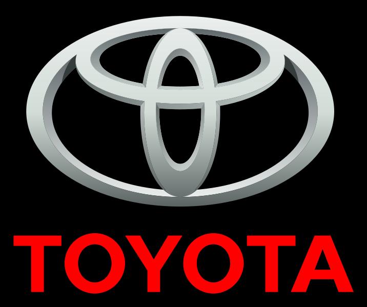 Toyota manage their operations in order to remain