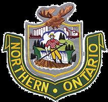 NORTHERN ONTARIO FOR