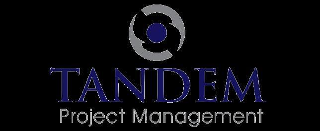 www.tandempm.ie Tandem Project Management Tandem offer collaborative, end to end consultancy services to life science, food, industrial and commercial clients in Ireland, the UK and Europe.