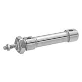 Cylinder valve units We configure the perfect cylinder-valve combination for every task and work environment.