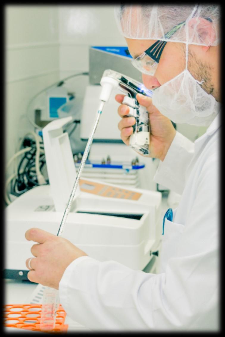 characterization course Continuous chromatography course You need special training for your company?