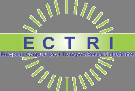 Need Further Information Have Questions? www.ectri.org info@ectri.org or contact Caroline Alméras, Project officer, caroline.almeras@ectri.
