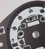 HTE are a custom automation solutions company specialising in the design and manufacturing of bespoke plastic welding and component joining equipment.