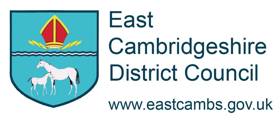 email at jo.evans@eastcambs.gov.