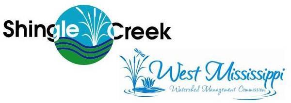 Shingle Creek Watershed Management Commission 3235