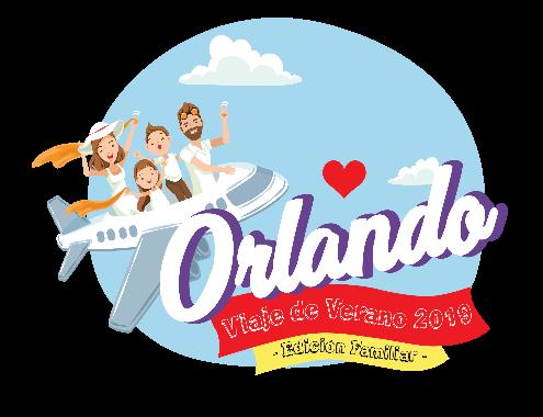 Program: Summer Trip Family Edition 2019 When: July 11 14, 2019 Where: Orlando, Florida Qualification Dates: December 1, 2018 May 31, 2019 Reward: Earn your way to Summer Trip 2019 in Orlando,