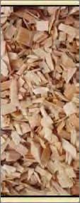 Wood Fuel Comparison: Best Applications for Woodchips Larger facilities/districts, generally