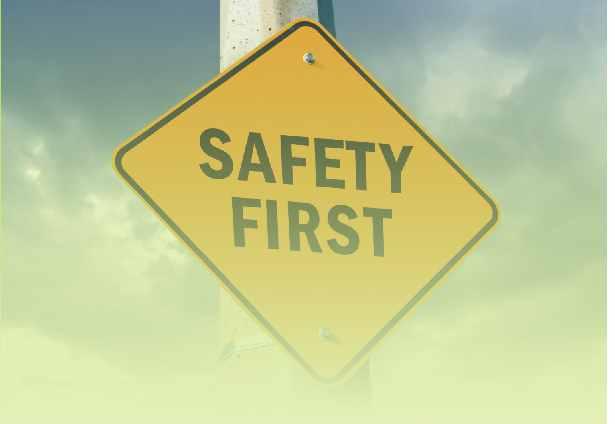 development of the enterprises as envisaged by the National Policy on Safety, Health and Environment To make top management realise that Safety is an integral part of every operation Agenda for