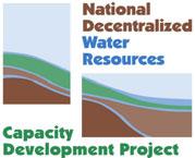 S. Environmental Protection Agency. These materials have been reviewed by representatives of the NDWRCDP.
