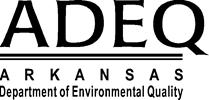 Arkansas Department of Environmental Quality Office of Land Resources/Solid Waste Management Compost Inspection Site Name Russellville Yard Waste Facility County Pope AFIN 58-00741 Facility Address