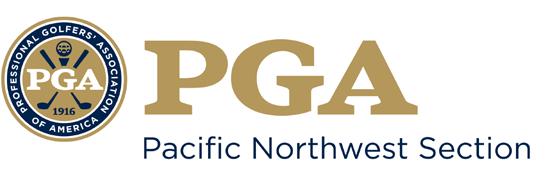 STRATEGIC PLAN Adopted January 2016 INTRODUCTION To serve our members and grow the game, the Pacific Northwest Section developed a Strategic Plan to guide leaders and staff in the development and