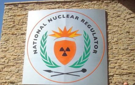 NATIONAL NUCLEAR REGULATOR NNR: Established through act of Parliament(Act 47 of 1999) Oversee the safe