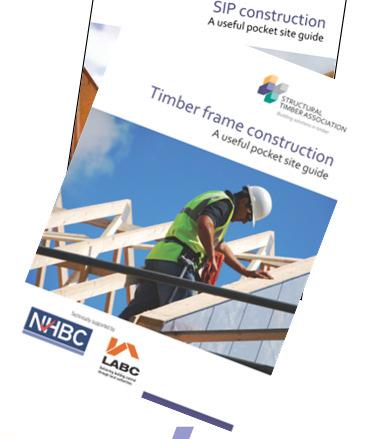 practice in timber construction Delivers timber